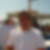 Profilbild von Ralf Lotzmann