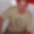 Profilbild von Michael Rambow