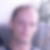 Profilfoto von René Nachtigall