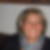Profilbild von Marion Schnäbelin-Perschke