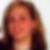 Profilbild von Ivonne Böttcher