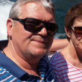 Profilfoto von Gottschalk Wolfgang