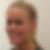 Profilbild von Karoline Lemmin