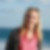 Profilbild von Eileen Greunke
