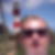 Profilbild von René Sandmann