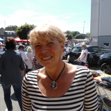 Profilfoto von Marion Römer