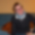 Profilbild von Stefanie Stracke