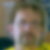 Profilbild von Klaus Schäferling