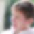 Profilbild von Friederike Welter