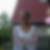Profilbild von Anja Gerischer