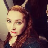 Profilfoto von Claudia Rühmann