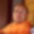 Profilbild von Christian Schlenkrich