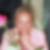 Profilbild von Christina Sieg