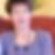Profilbild von Helga Scharf