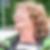 Profilbild von Christiane Dreher