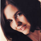 Profilfoto von Nicole Rieger