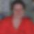 Profilbild von Martina Reinhard