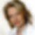 Profilbild von Anja Vesper