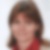 Profilbild von Maren Schwarz