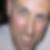 Profilbild von Christian Lang