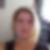 Profilbild von Yvonne Cirus
