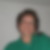 Profilbild von Ursula Sauren