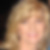 Profilbild von Martina Mühlenfeld