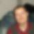 Profilbild von Joachim Klein