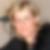 Profilbild von Klaudia Deichler