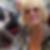 Profilbild von Ursula Streiff