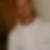 Profilbild von Daniel Pey