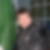 Profilbild von Christian Wolff