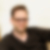 Profilbild von Philip Moritz