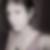 Profilbild von Anne Ließmann