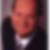 Profilbild von Ulrich Metz