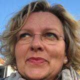 Profilfoto von Sabine Schweer