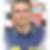 Profilbild von Sven Schulte
