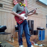 Profilfoto von Daniel Dreher