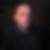 Profilbild von Daniel Dauth