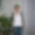 Profilbild von Doreen Hoschek