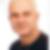 Profilbild von Ralf-Bernhard Hiebel
