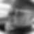 Profilbild von Alexander Hellwig
