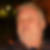 Profilbild von Manfred Frey