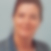 Profilbild von Tanja Reichardt