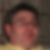 Profilbild von Anton Wagner