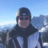 Profilfoto von Klaus Steiber