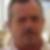 Profilbild von Reinhold Merta
