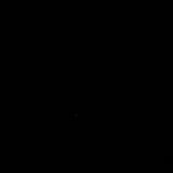 Profilfoto von Dieter Schröter