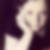 Profilbild von Marion Frank