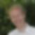 Profilbild von Stephan Dick
